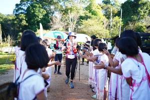 BIB: 
                            <button type="button" onclick="openModal(18978988)" class="btn btn-primary btn-sm float-right btn-popup" data-toggle="modal" data-target=".modal-high-quality">
                        <i class="fas fa-shopping-cart"></i> Add to Cart
                    </button>
                                            <button type="button" onclick="isThisMe(18978988, true)" class="btn btn-success btn-sm float-right btn-popup btn-isme hidden" data-toggle="tooltip" data-placement="bottom" title="นี่คือรูปของคุณใช่ไหม คลิกที่นี่เพื่อเอาเข้าอัลบั้ม">
                        <i class="fas fa-plus"></i> Add to album
                    </button>
                    <button type="button" onclick="isThisMe(18978988, false)" class="btn btn-warning btn-sm float-right btn-popup btn-isnotme hidden">
                        <i class="fas fa-ban"></i> Remove from album
                    </button>